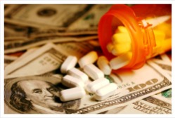 cheap-prescription-drugs